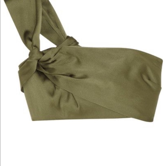 3.1 Phillip Lim Set - Picture 2 of 15